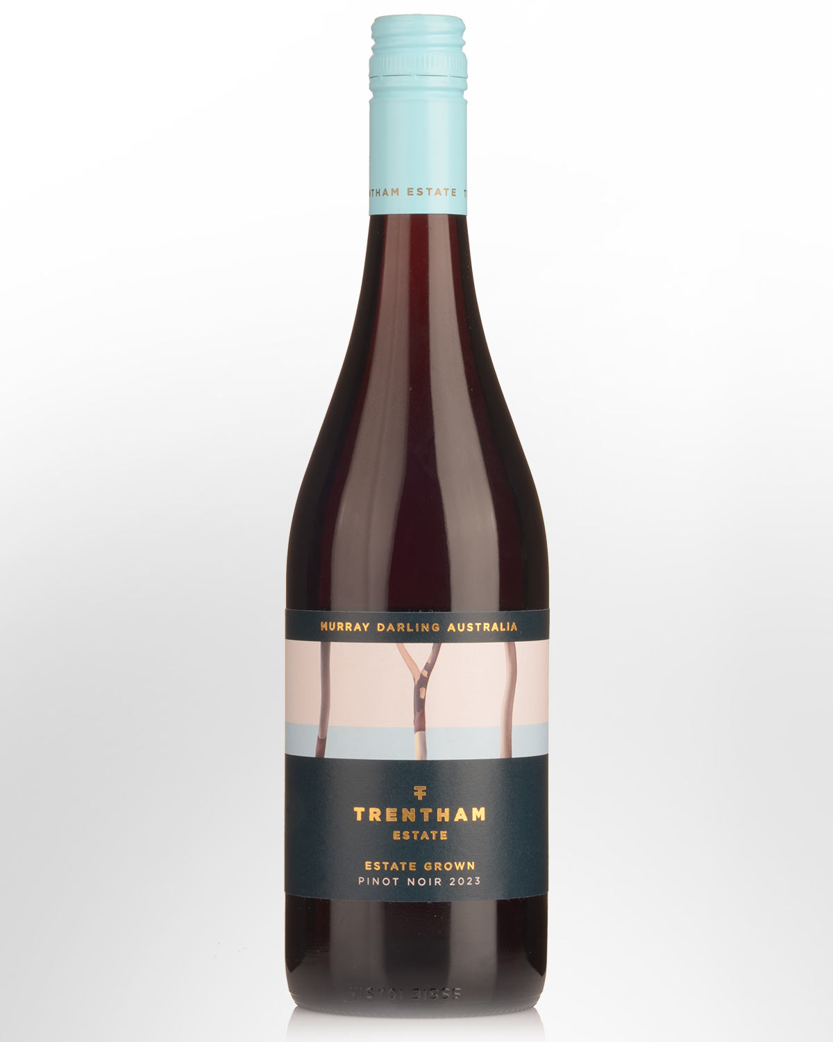 2023 Trentham Estate ‘Estate Grown’ Pinot Noir