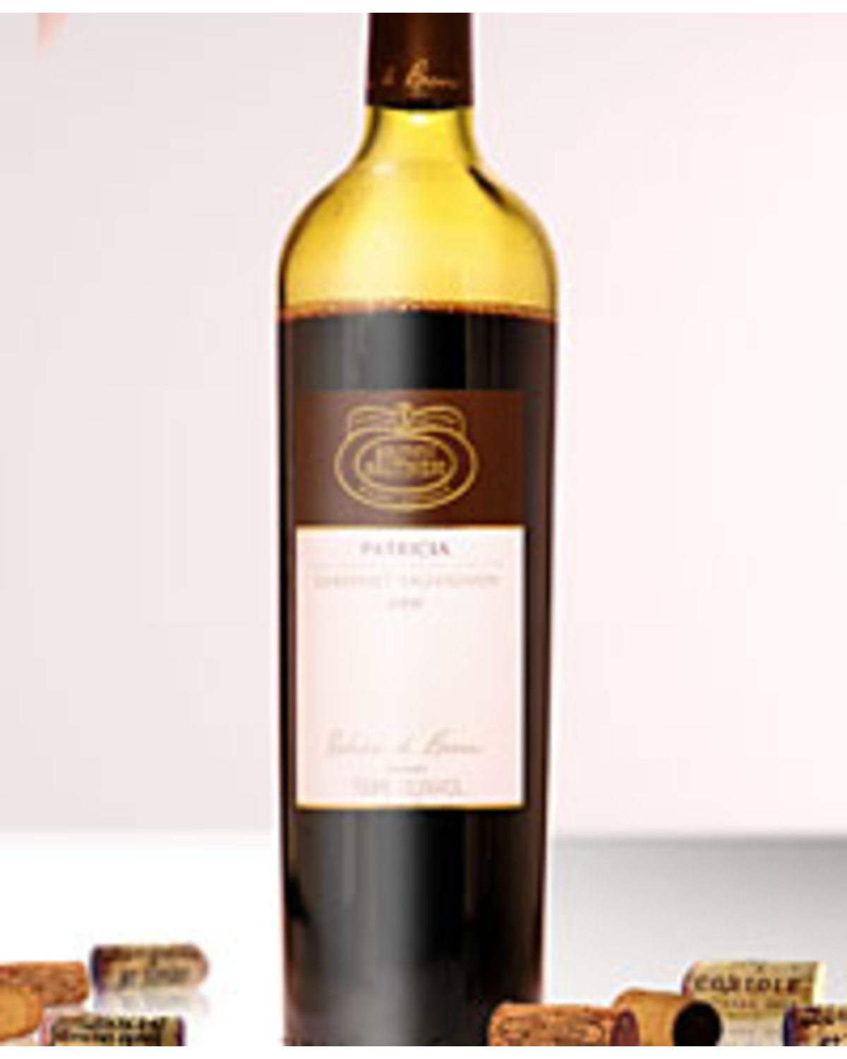 1020087_1.jpg
