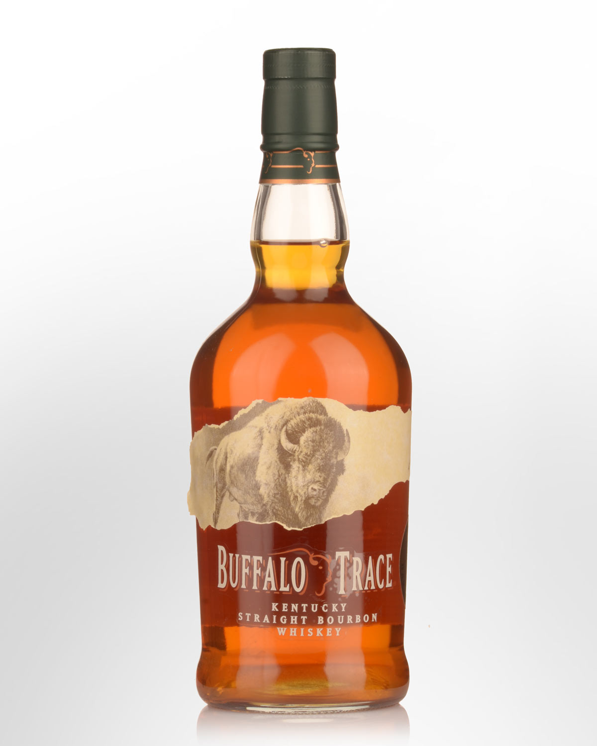 Buffalo Trace Single Barrel #8 Story Series #2 Bourbon Whiskey (750ml)
