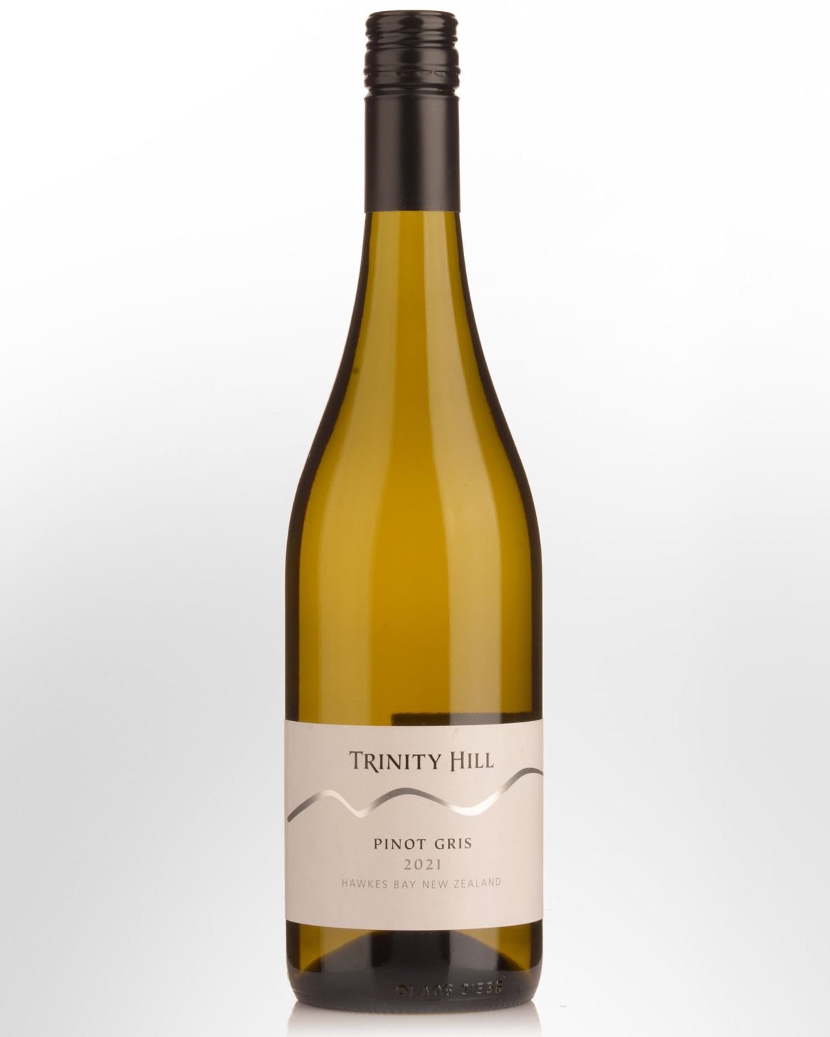 2021 Trinity Hill Pinot Gris