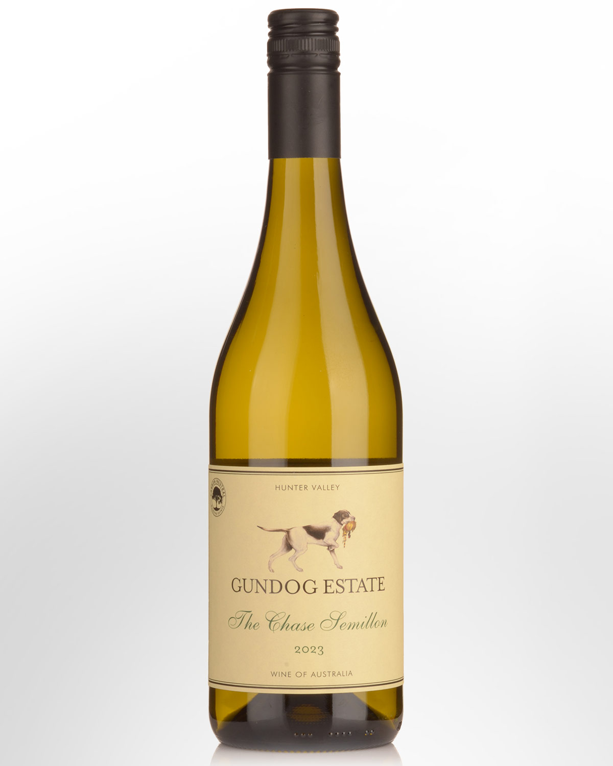 2023 Gundog Estate The Chase Semillon