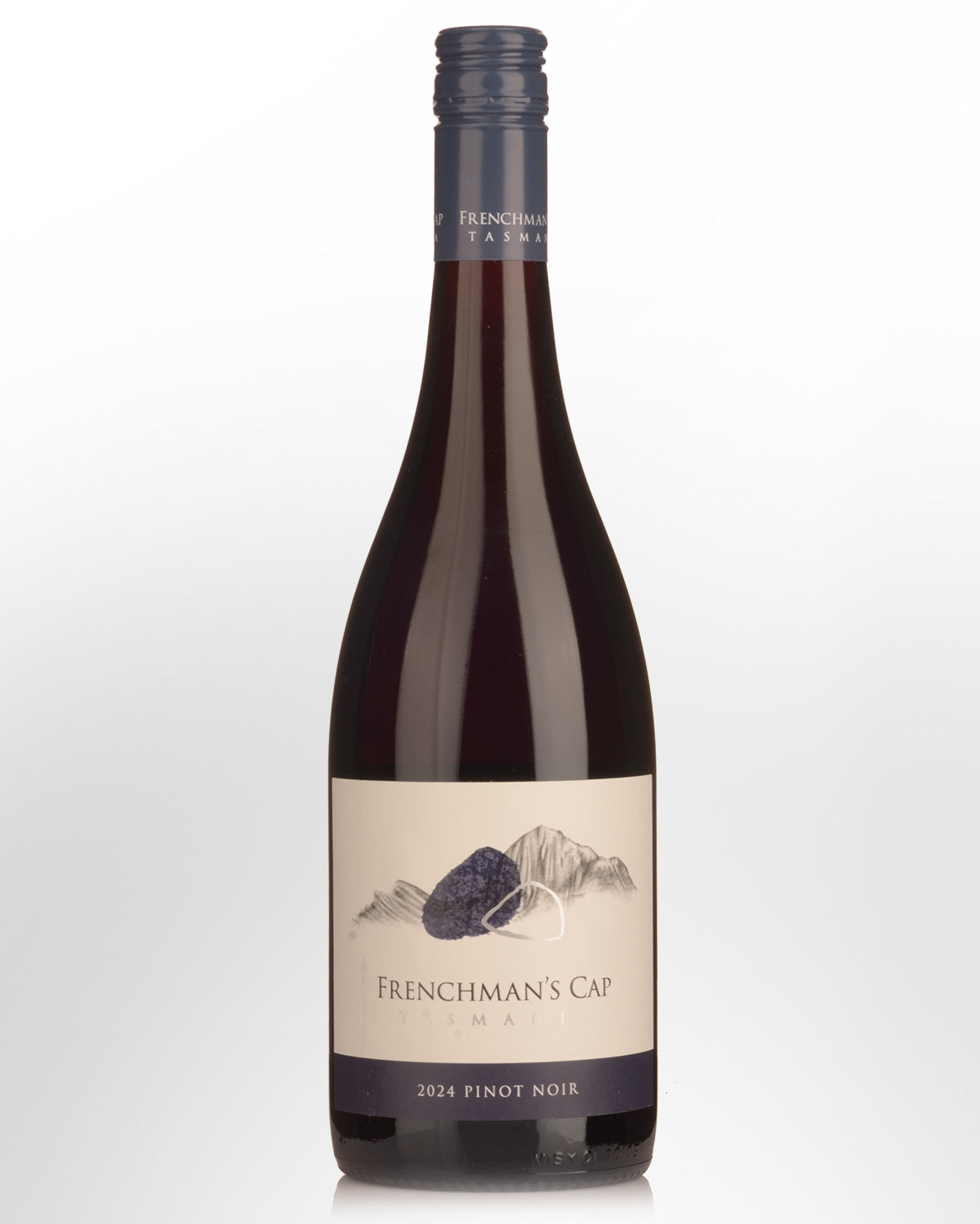 2024 Frenchman’s Cap Pinot Noir