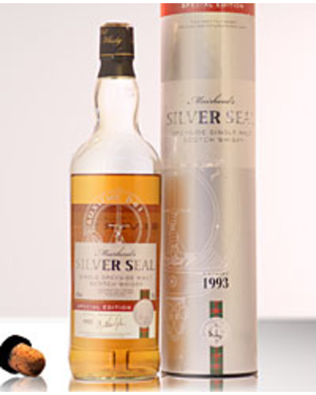 1993-muirheads-silver-seal-special-edition-single-malt-scotch-whisky