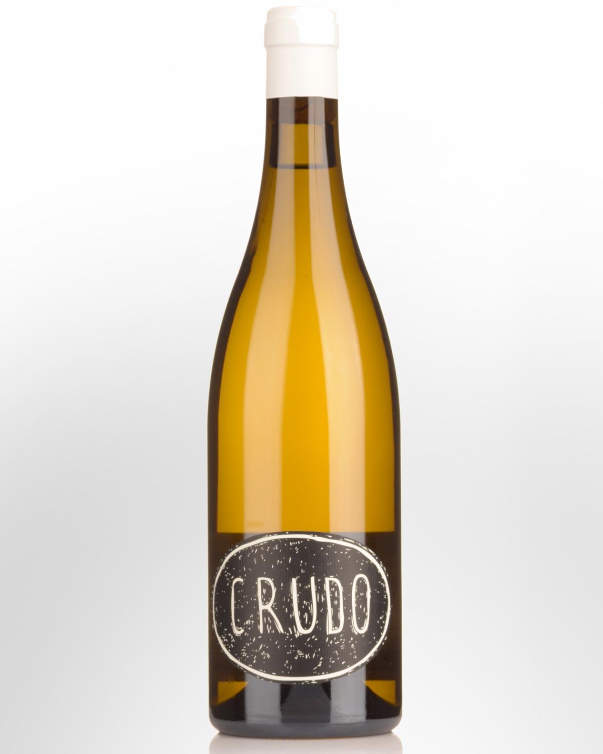 2023 Lambert Crudo Chardonnay