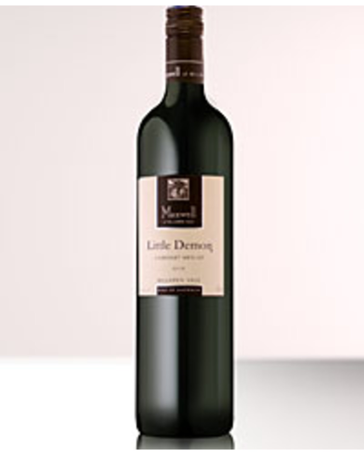 1025912_1.jpg