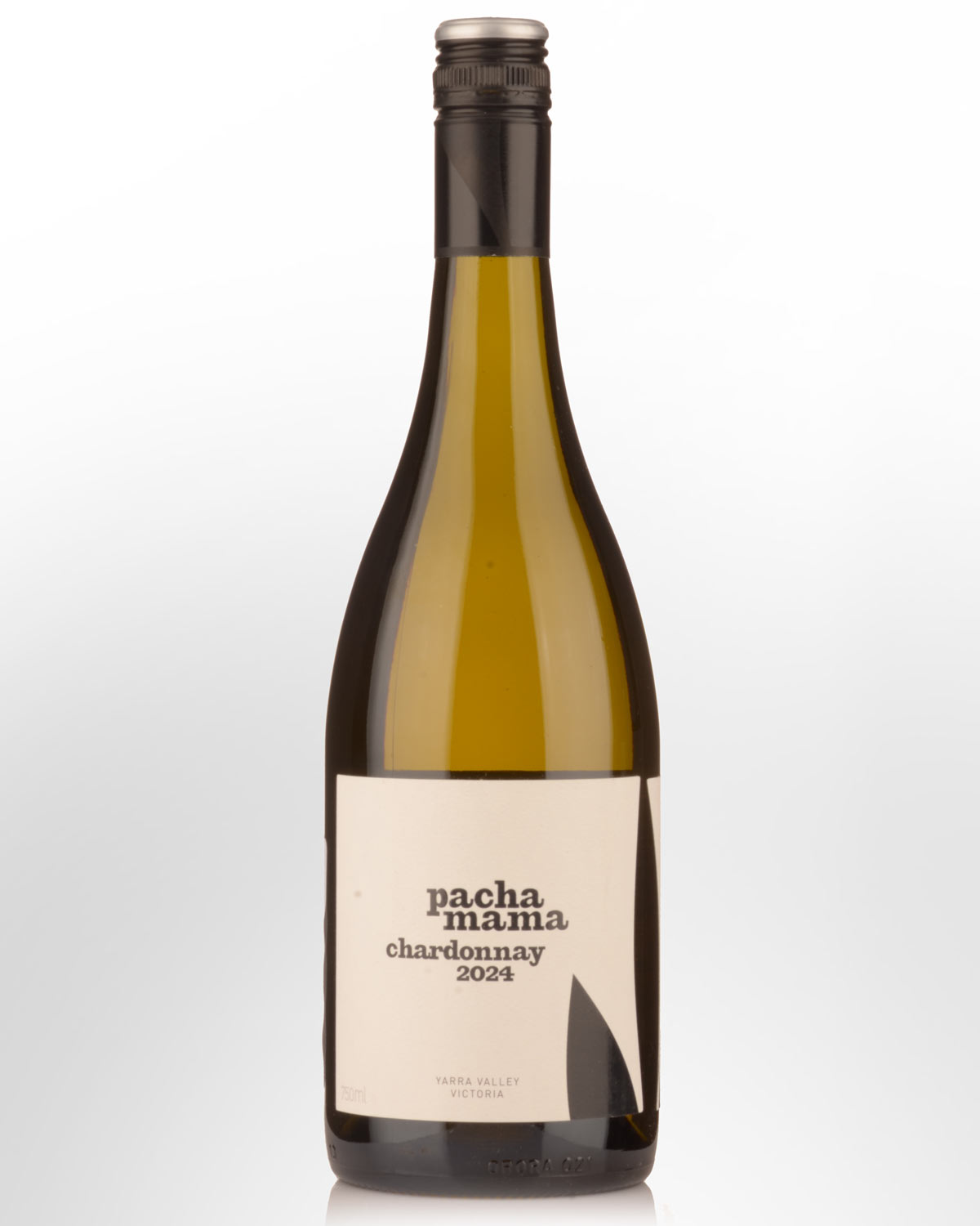 2024 Pacha Mama Chardonnay