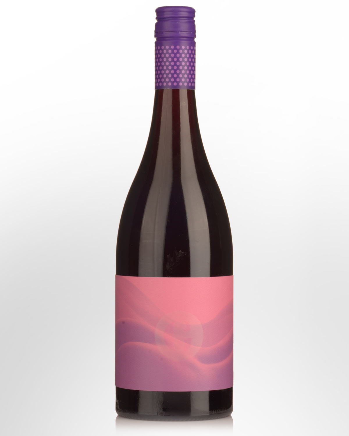 2023 Teusner The G Grenache