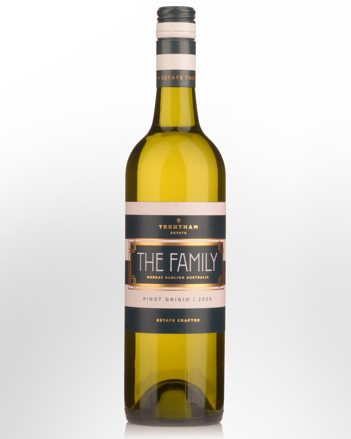 2025 Trentham Estate The Family Pinot Grigio