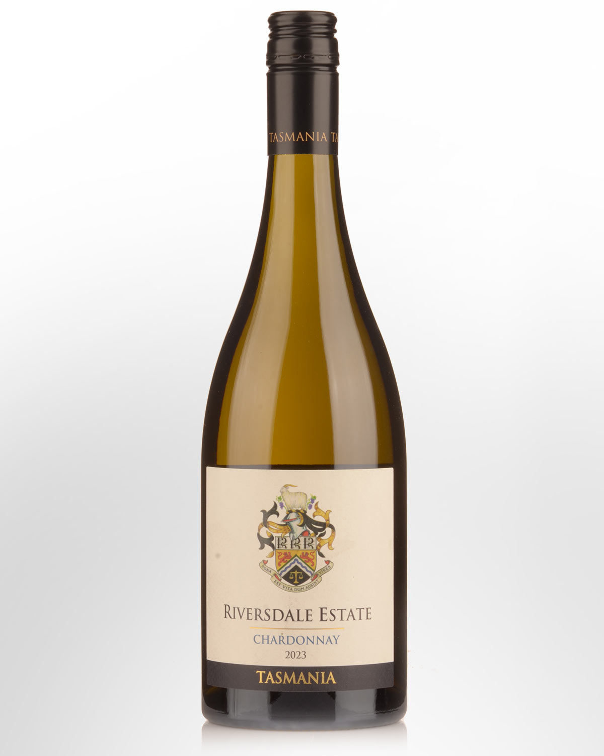 2023 Riversdale Estate Chardonnay