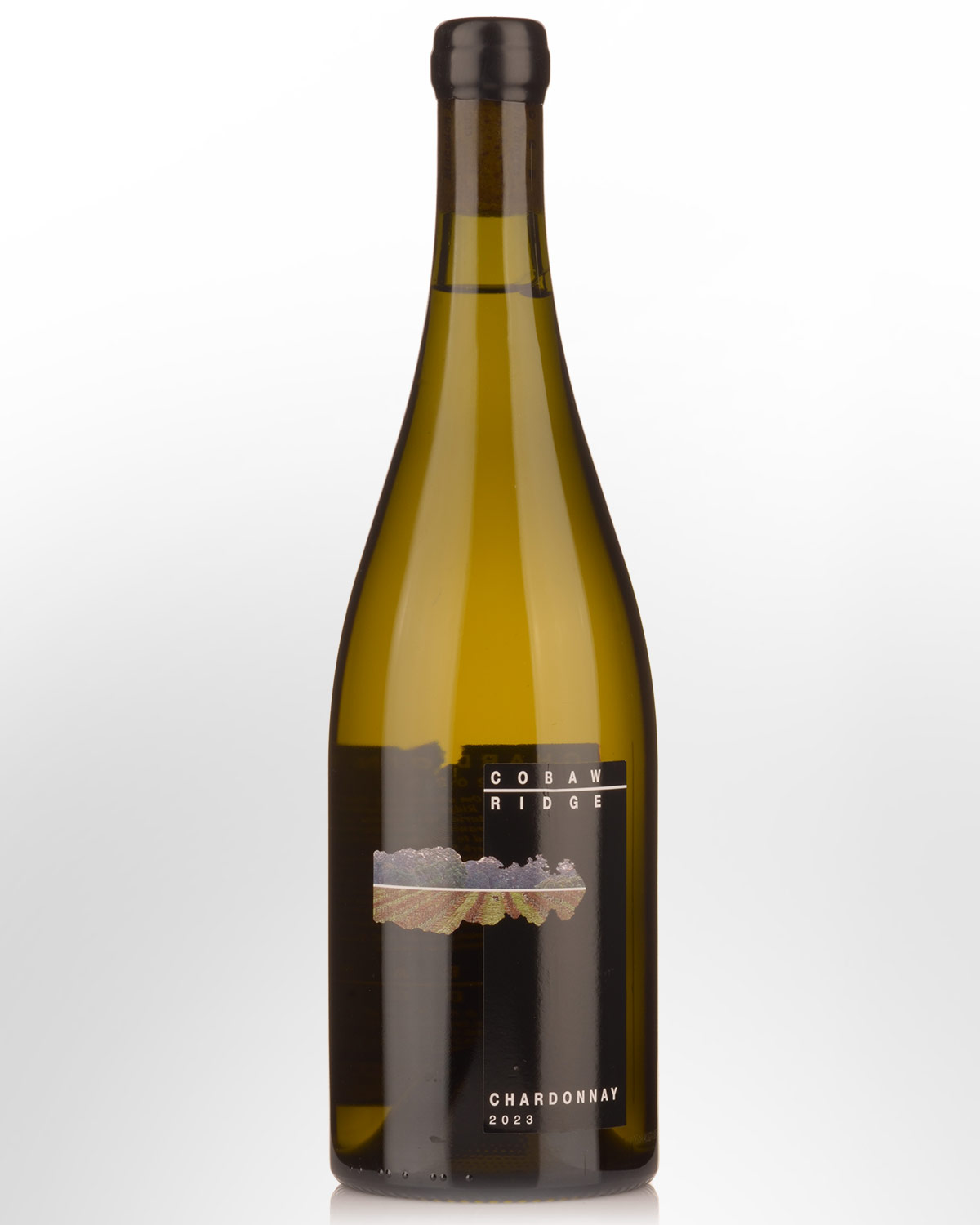 2023 Cobaw Ridge Chardonnay