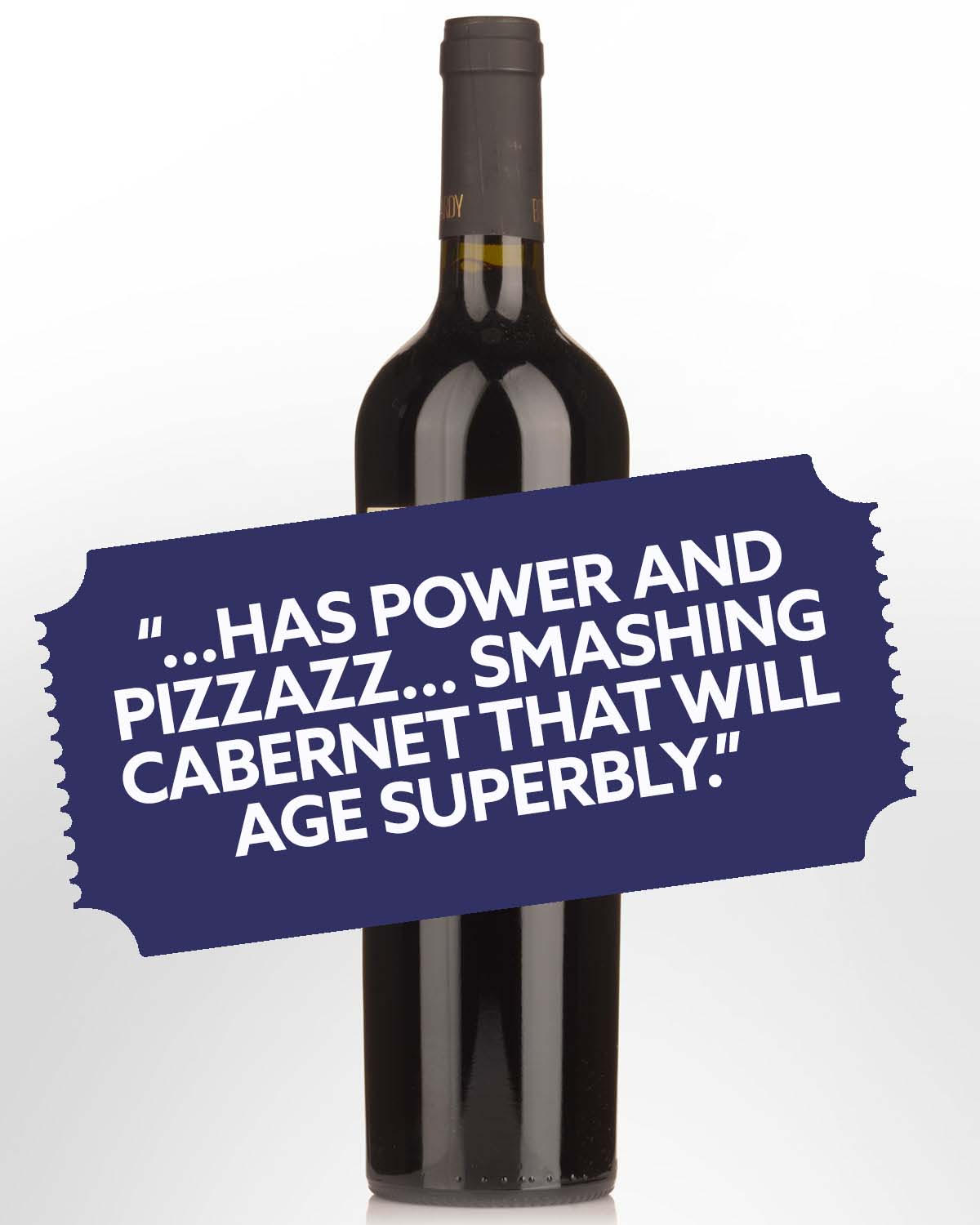 2023 Nicks Secret PRH Cabernet Sauvignon