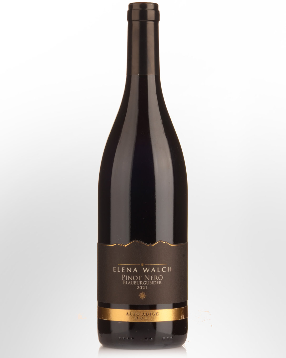 2021 Elena Walch Blauburgunder Pinot Nero