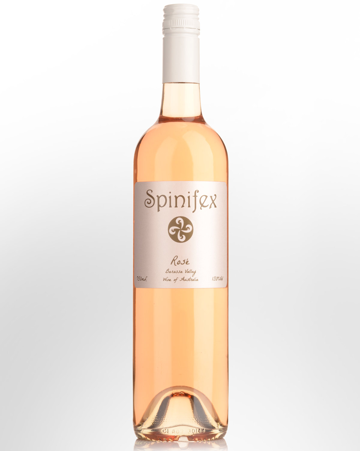 2022 Spinifex Rose