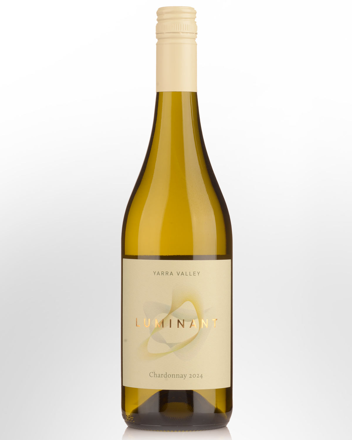2024 Luminant Chardonnay