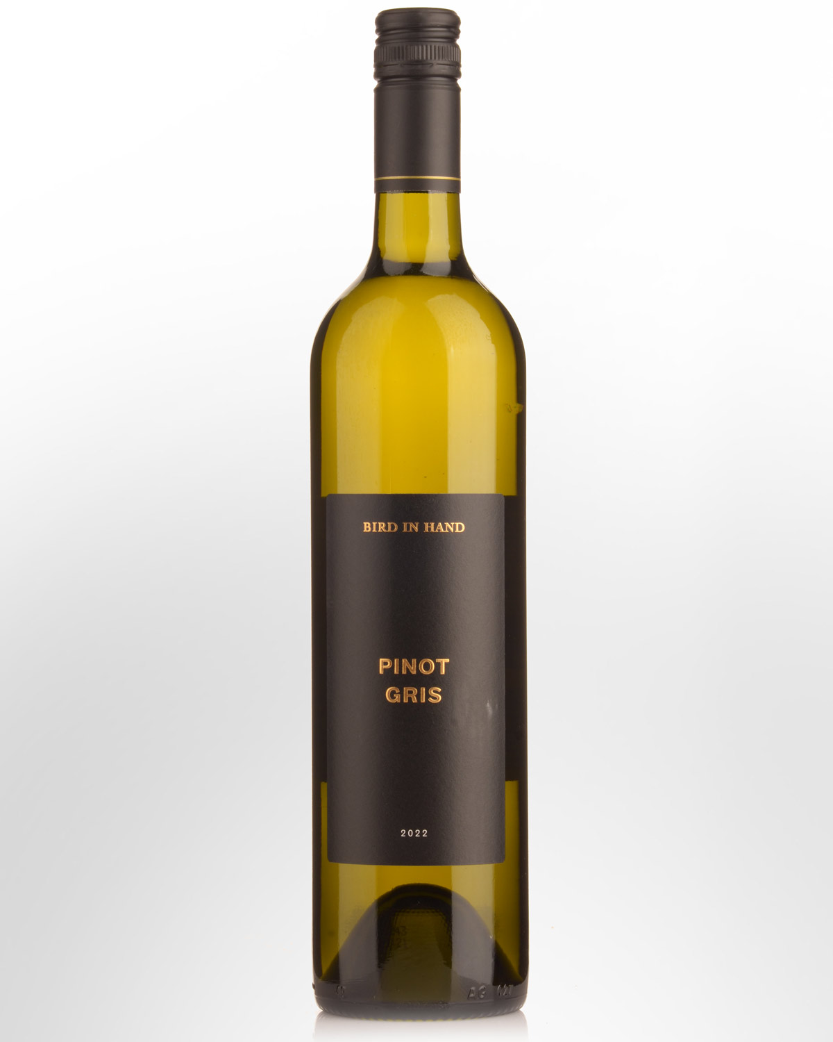 2022 Bird in Hand Pinot Gris