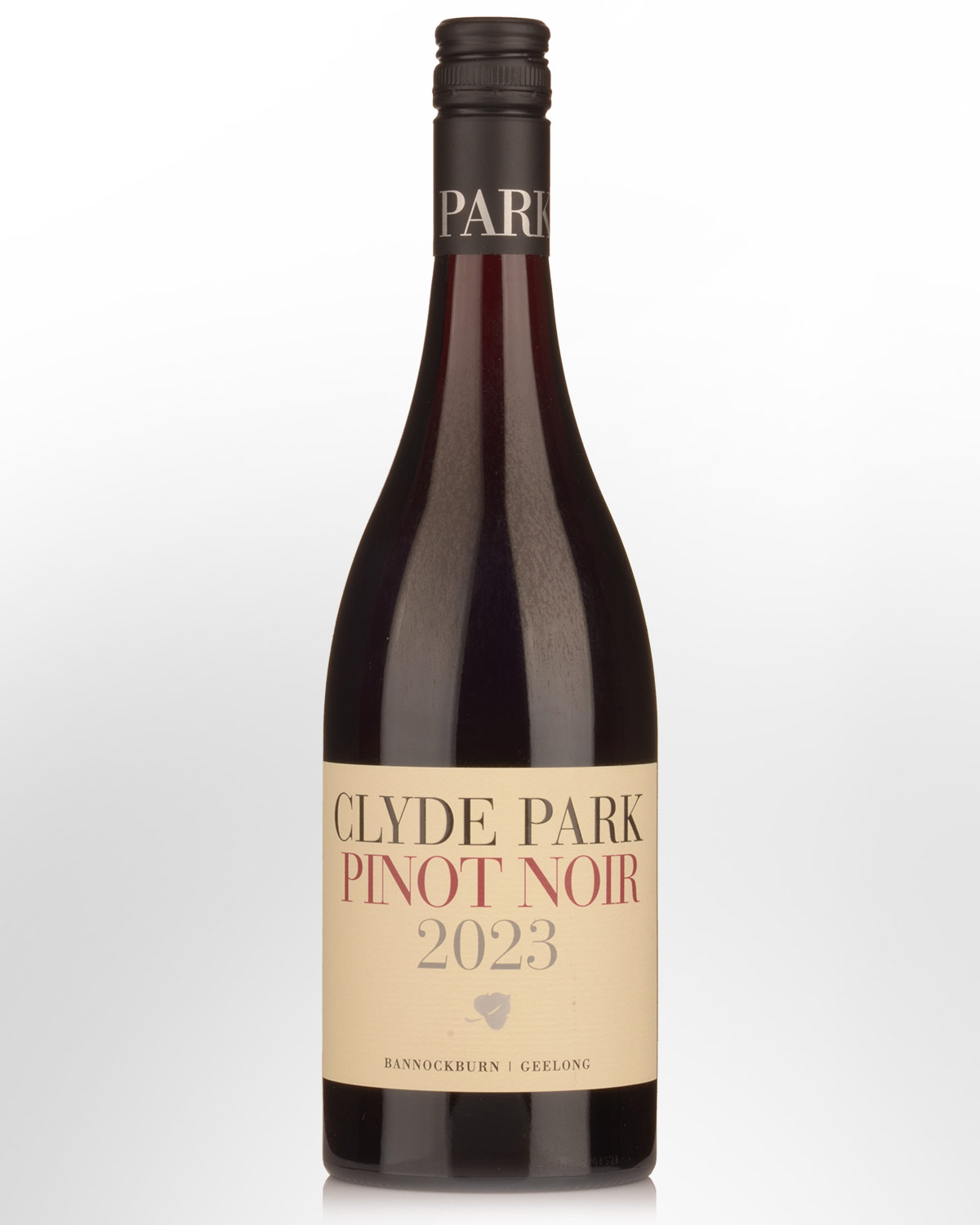2023 Clyde Park Pinot Noir