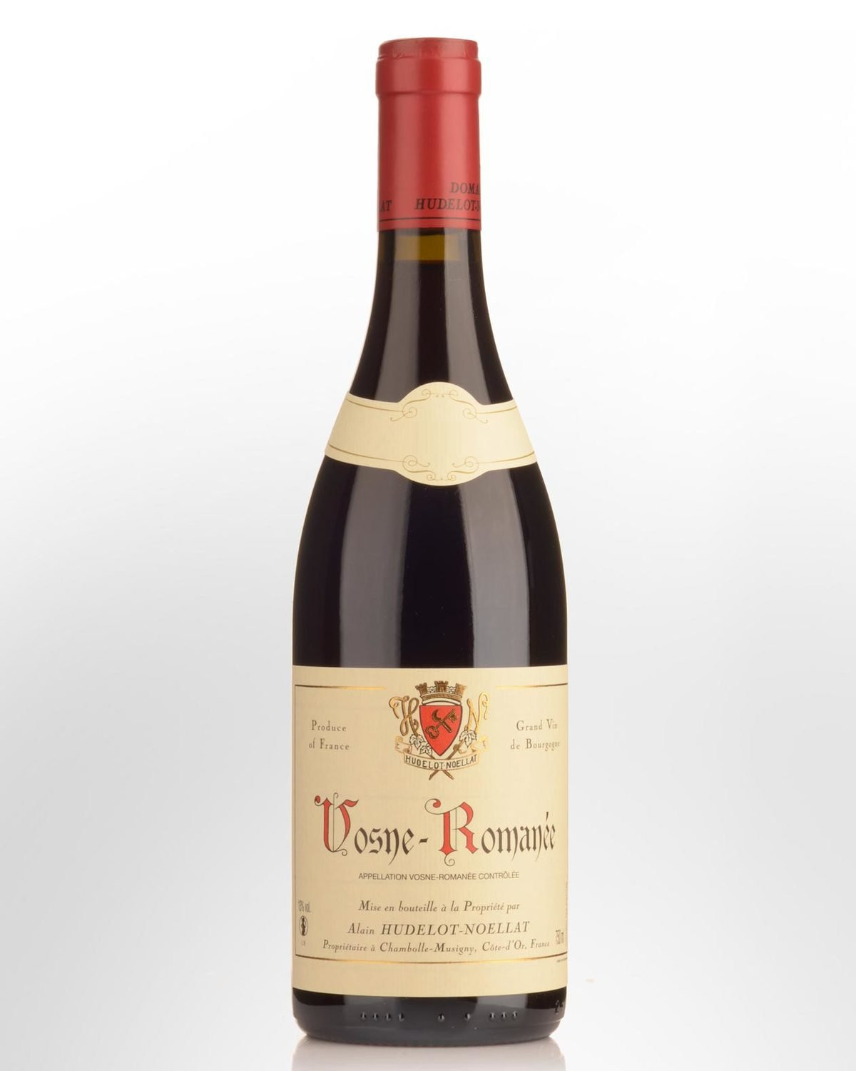 2020 Hudelot-Noellat Vosne-Romanee