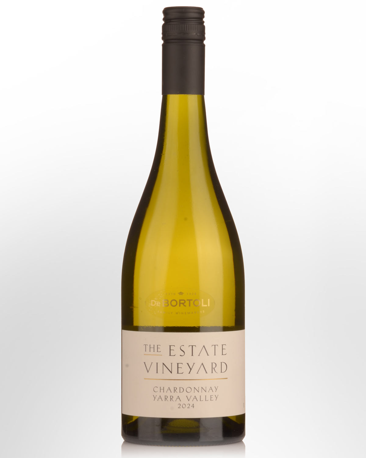 2024 De Bortoli The Estate Vineyard Chardonnay