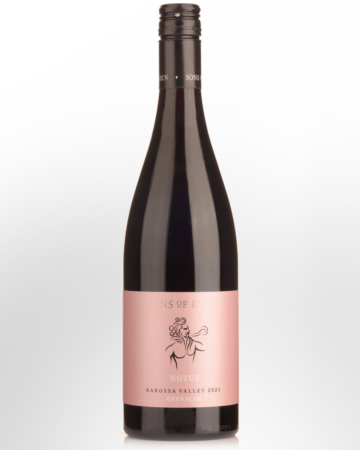 2021 Sons of Eden Notus Grenache