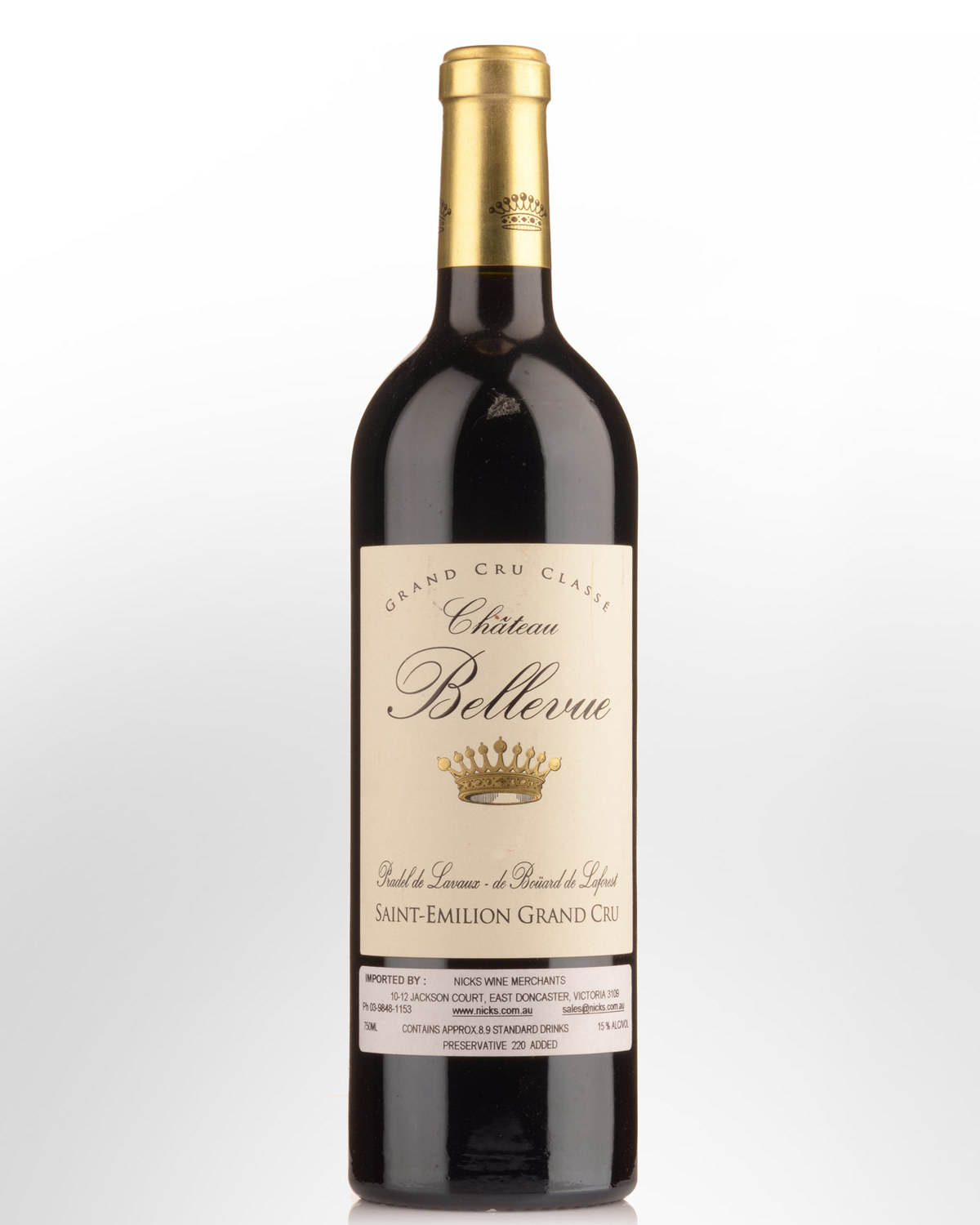 Эмильон гран крю. Chateau Saint Emilion Grand Cru 2016. Вино Chateau Bellevue Saint Emilion. Вино Saint Emilion Grand Cru. Chateau Saint Emilion Grand Cru 2018.