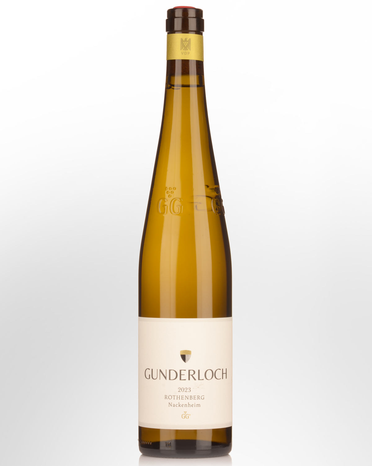 2023 Gunderloch Rothenberg Riesling Grosses Gewachs
