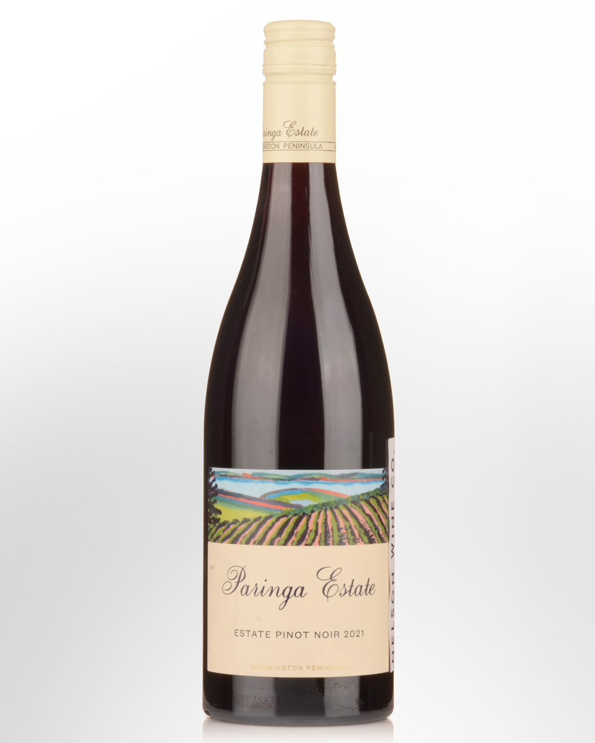 2021 Paringa Estate ‘Estate’ Pinot Noir