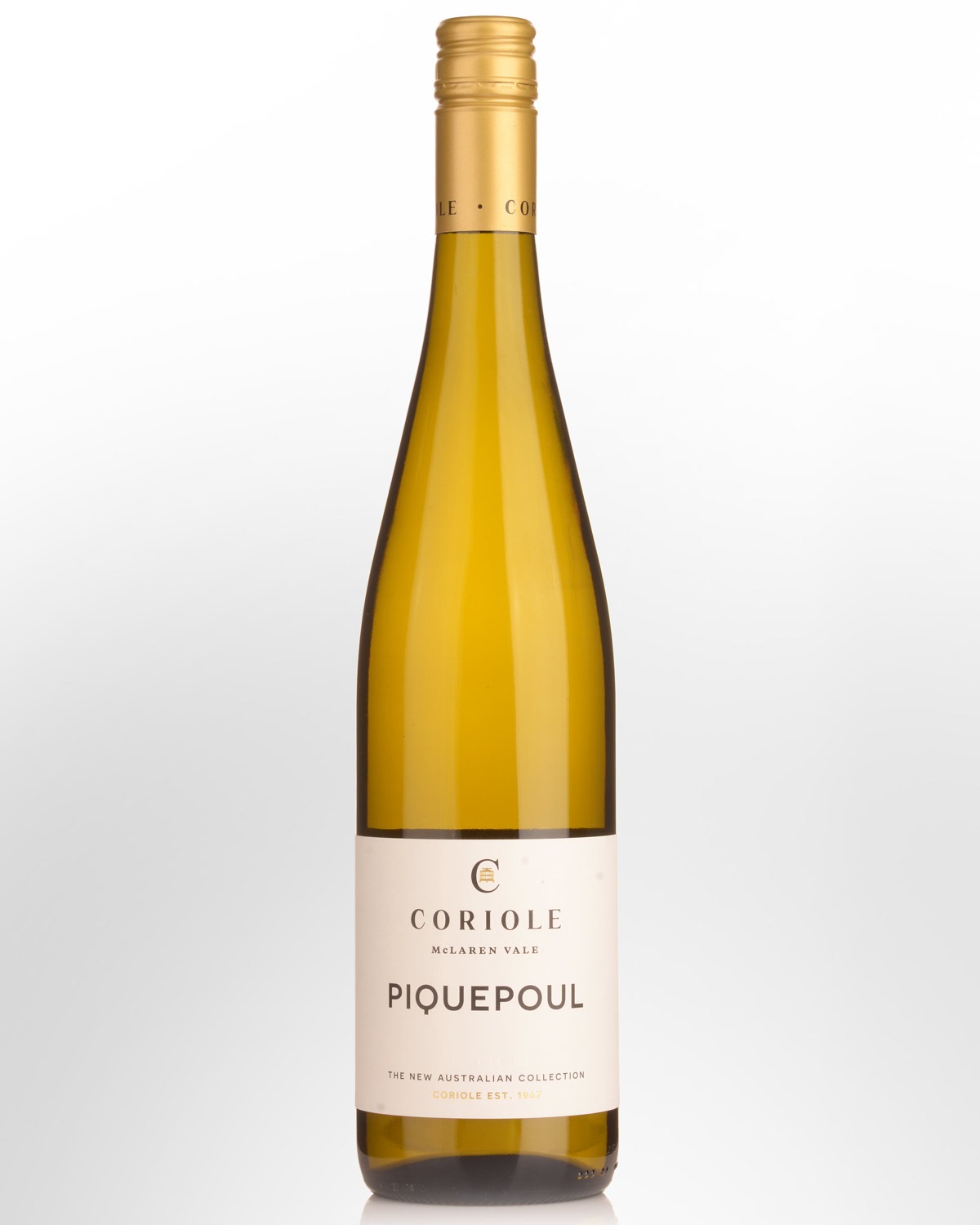 2023 Coriole Piquepoul