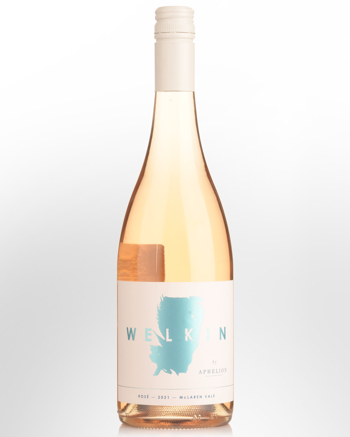2021 Aphelion Welkin Rose