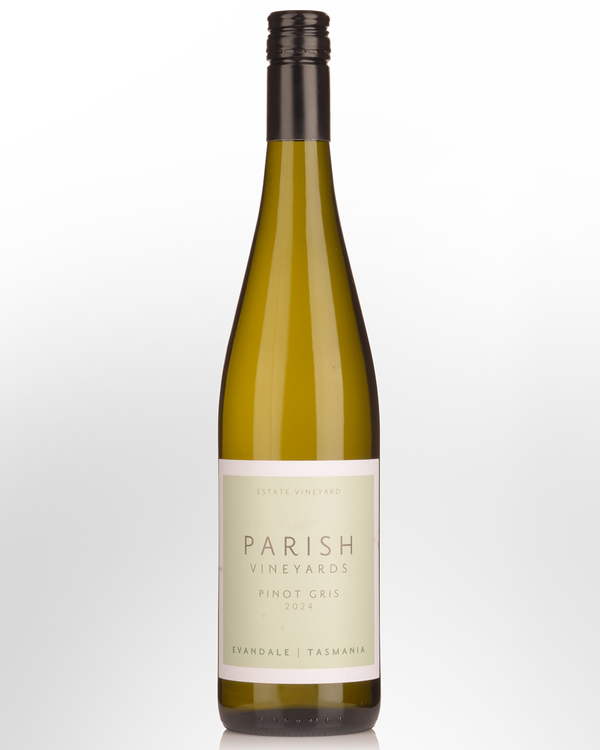 2024 Parish Vineyards Pinot Gris