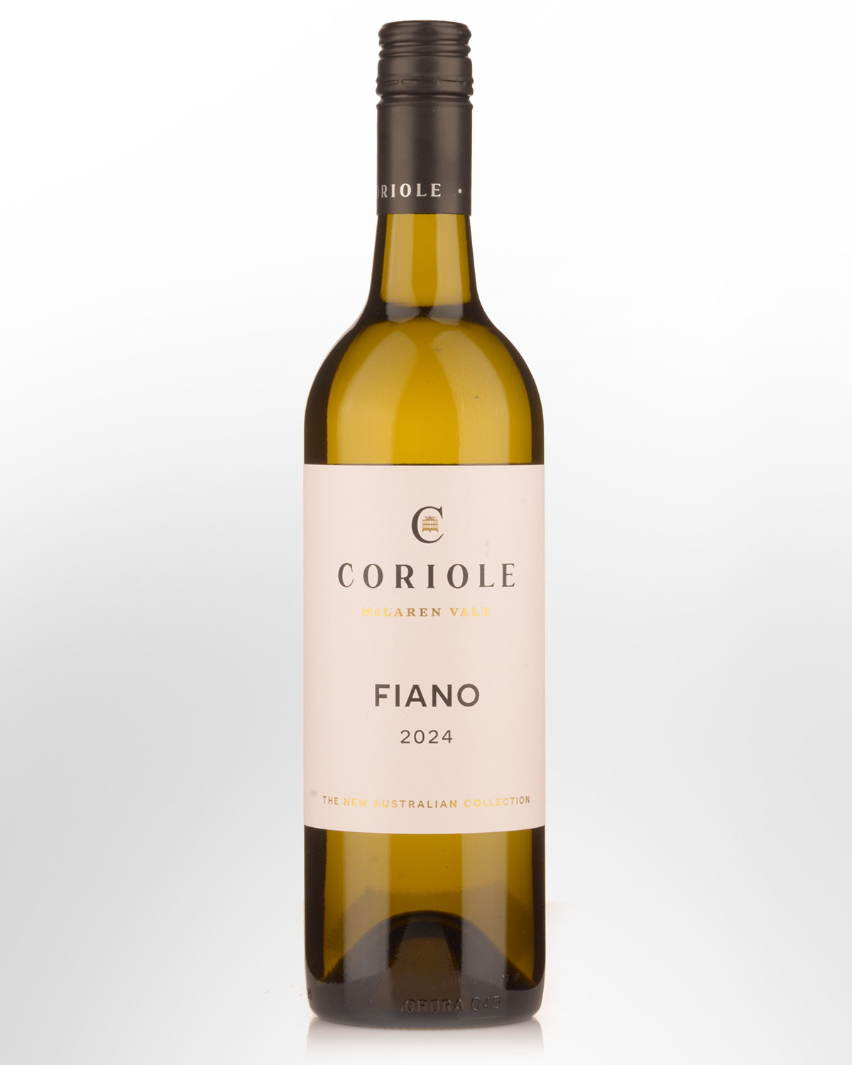 2024 Coriole Fiano