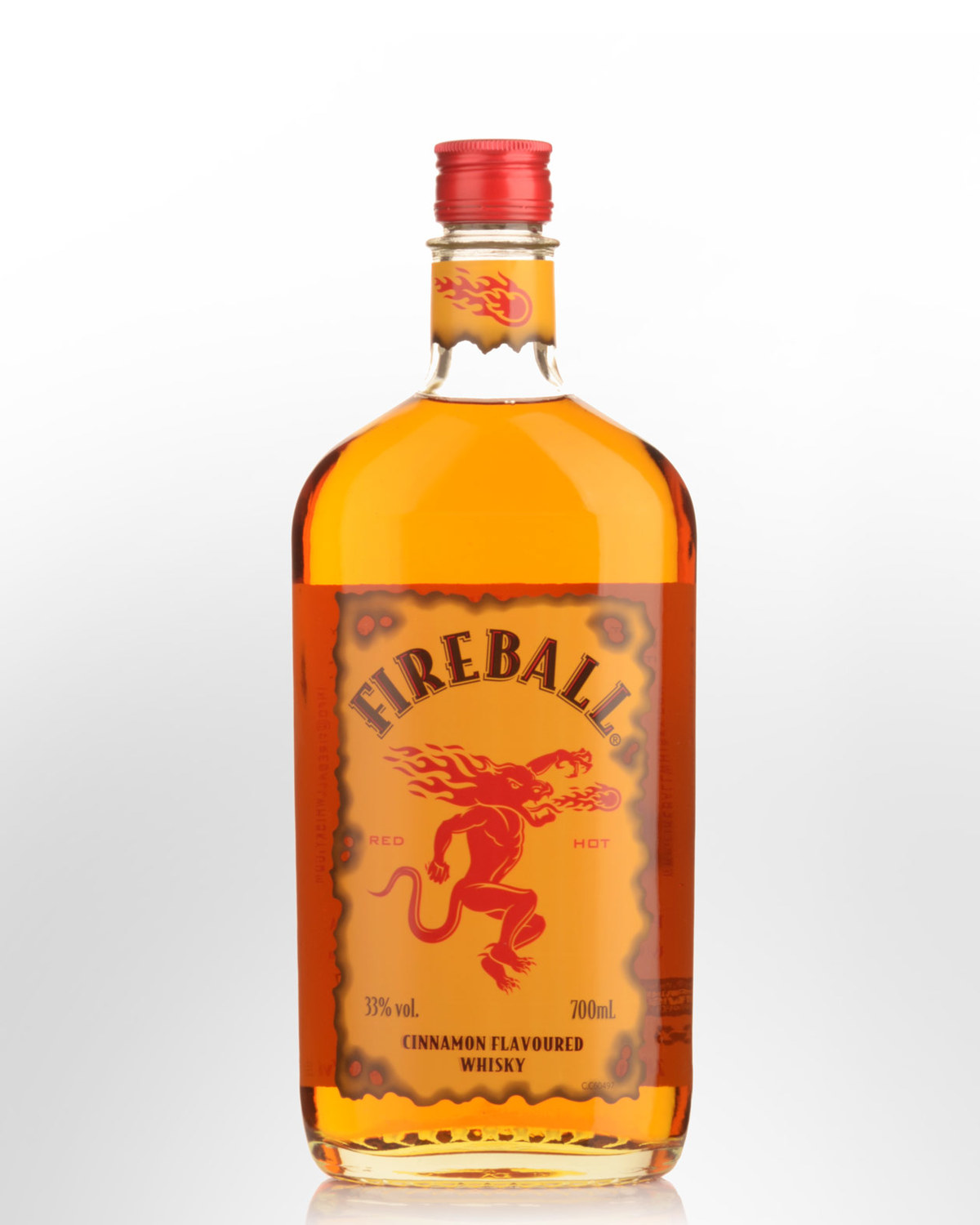 Fireball cinnamon whisky. Виски Файербол 33 0.75л. Fireball ликер. Fireball Cinnamon Whiskey. Напиток Файербол на основе виски.