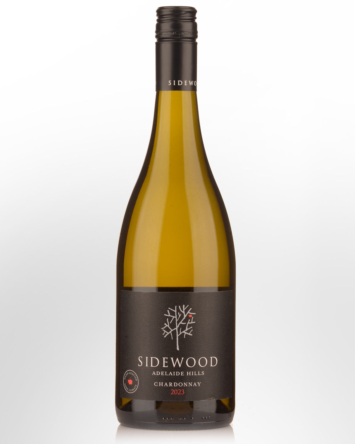2023 Sidewood Chardonnay