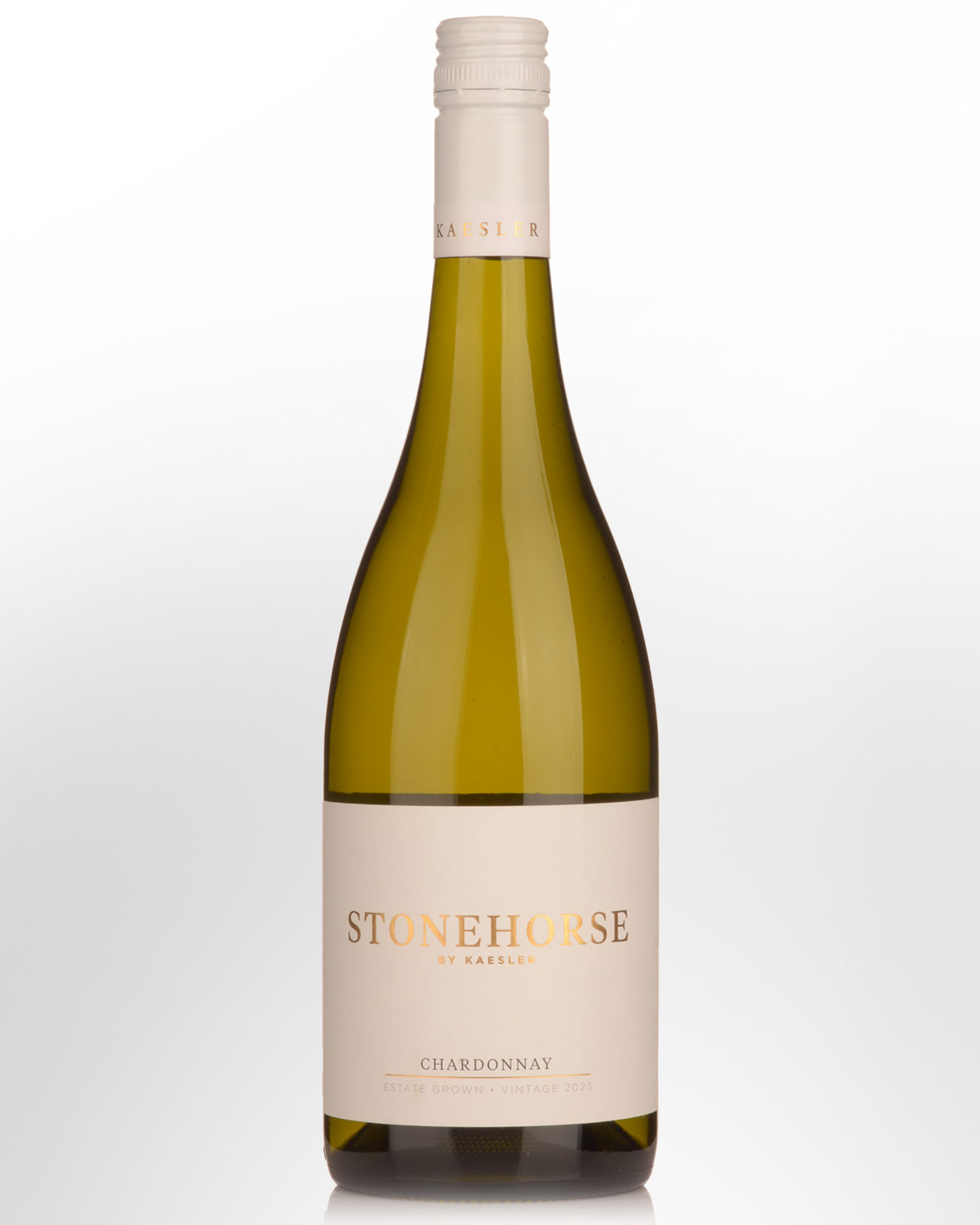 2023 Kaesler Stonehorse Chardonnay