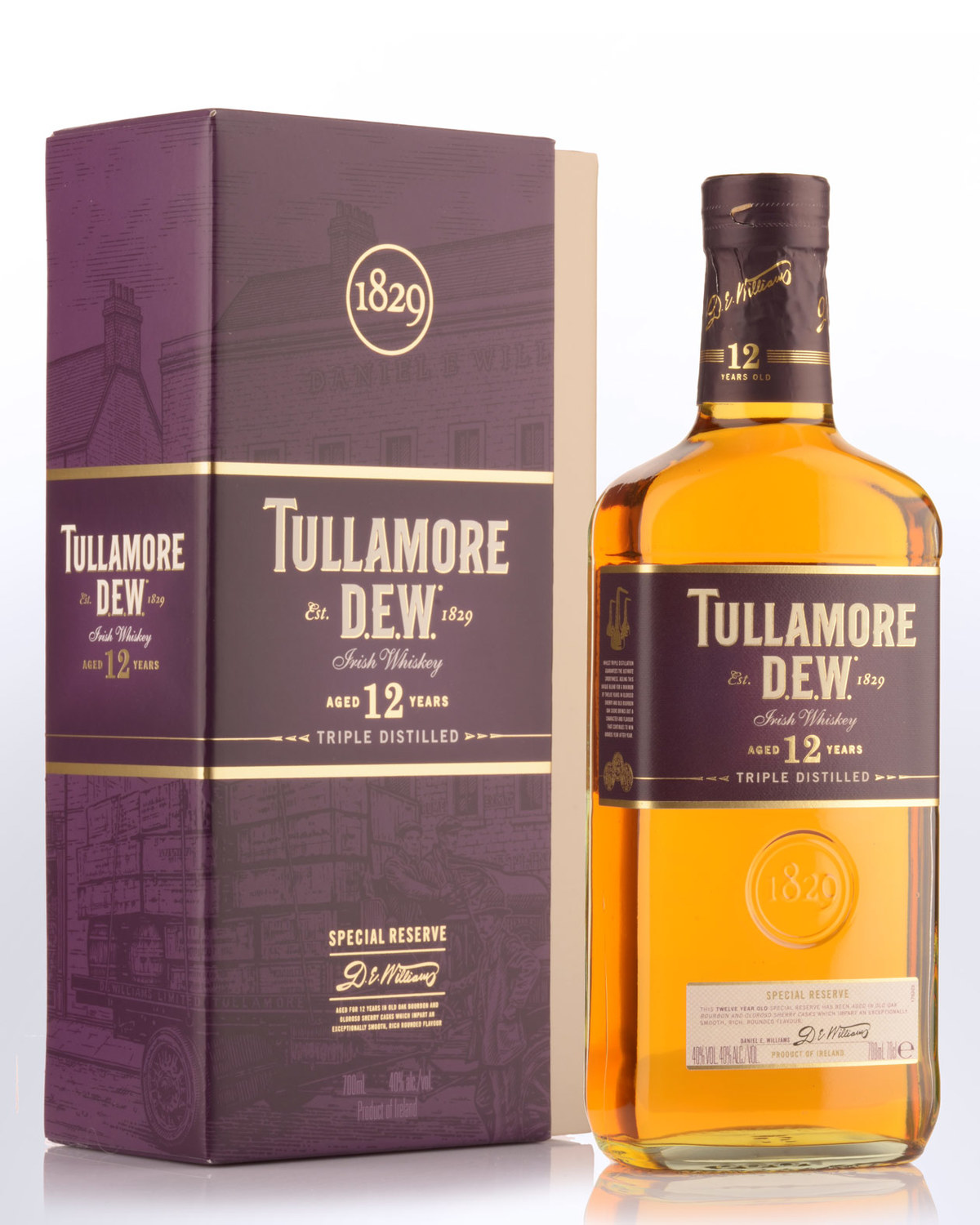 Old special. Виски Tullamore Dew 12. Виски Тулламоре дев. Талламор Дью Бленд. Ирландский виски импортный.