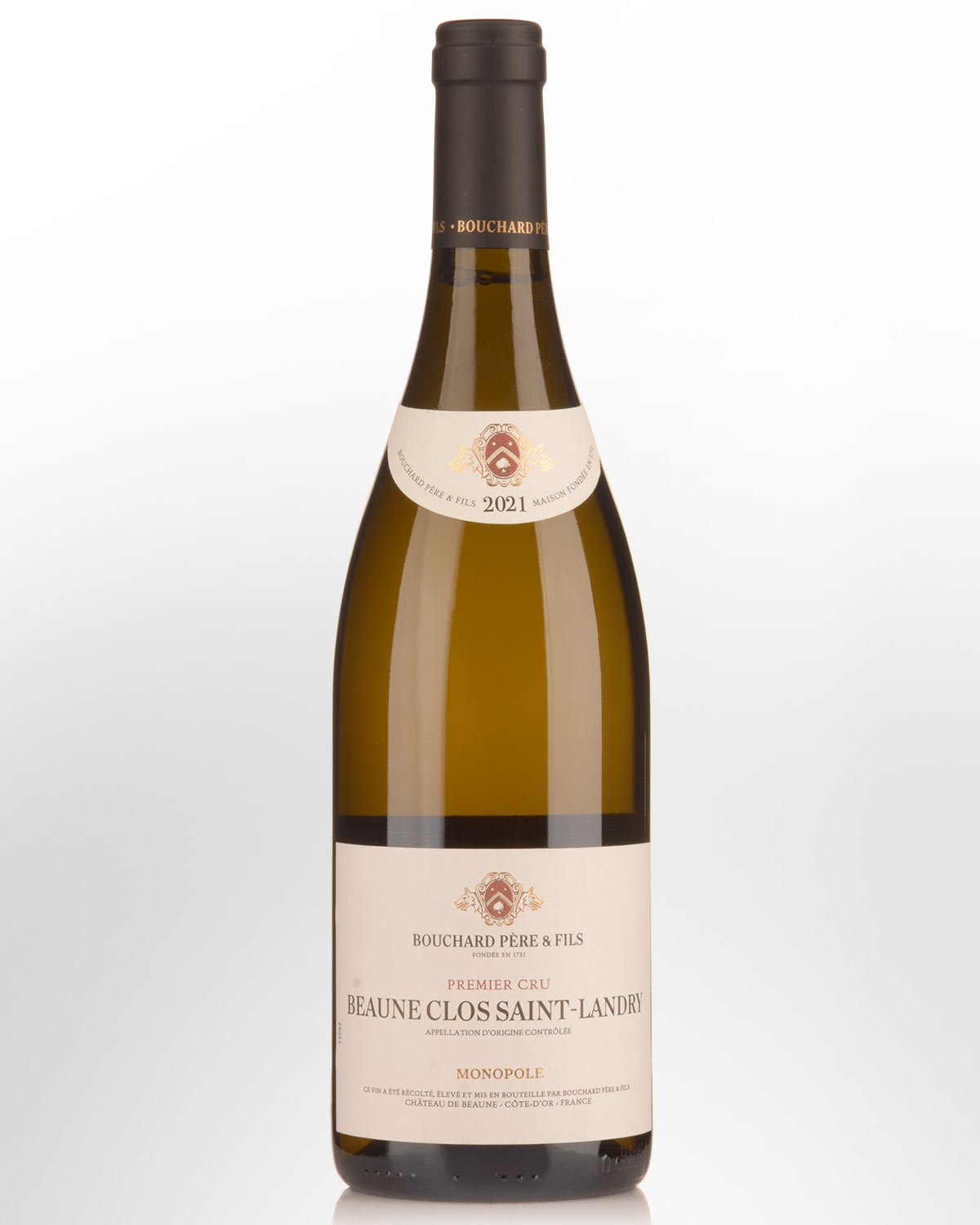 2021 Bouchard Pere & Fils Beaune Clos Saint-Landry Premier Cru