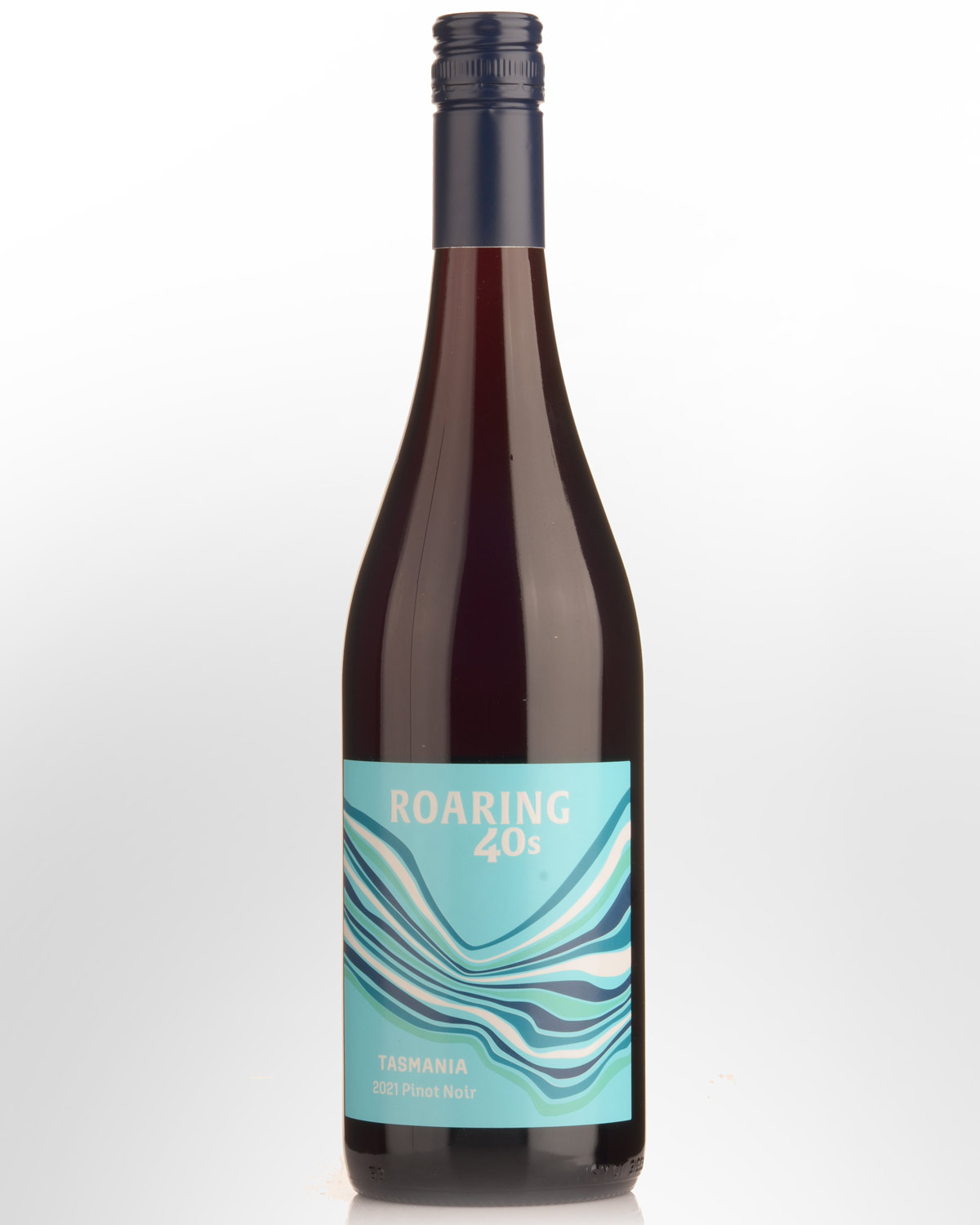2021 Roaring 40’s Pinot Noir