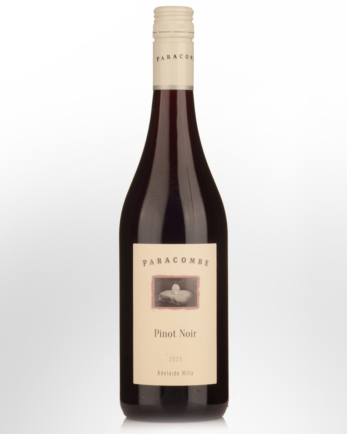 2023 Paracombe Pinot Noir