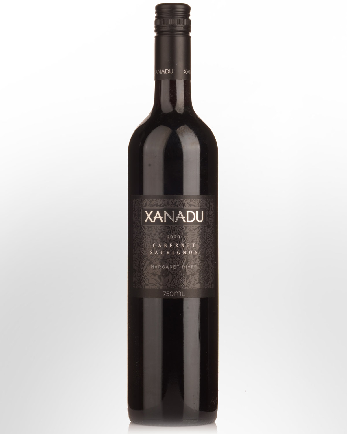 2020 Xanadu Cabernet Sauvignon