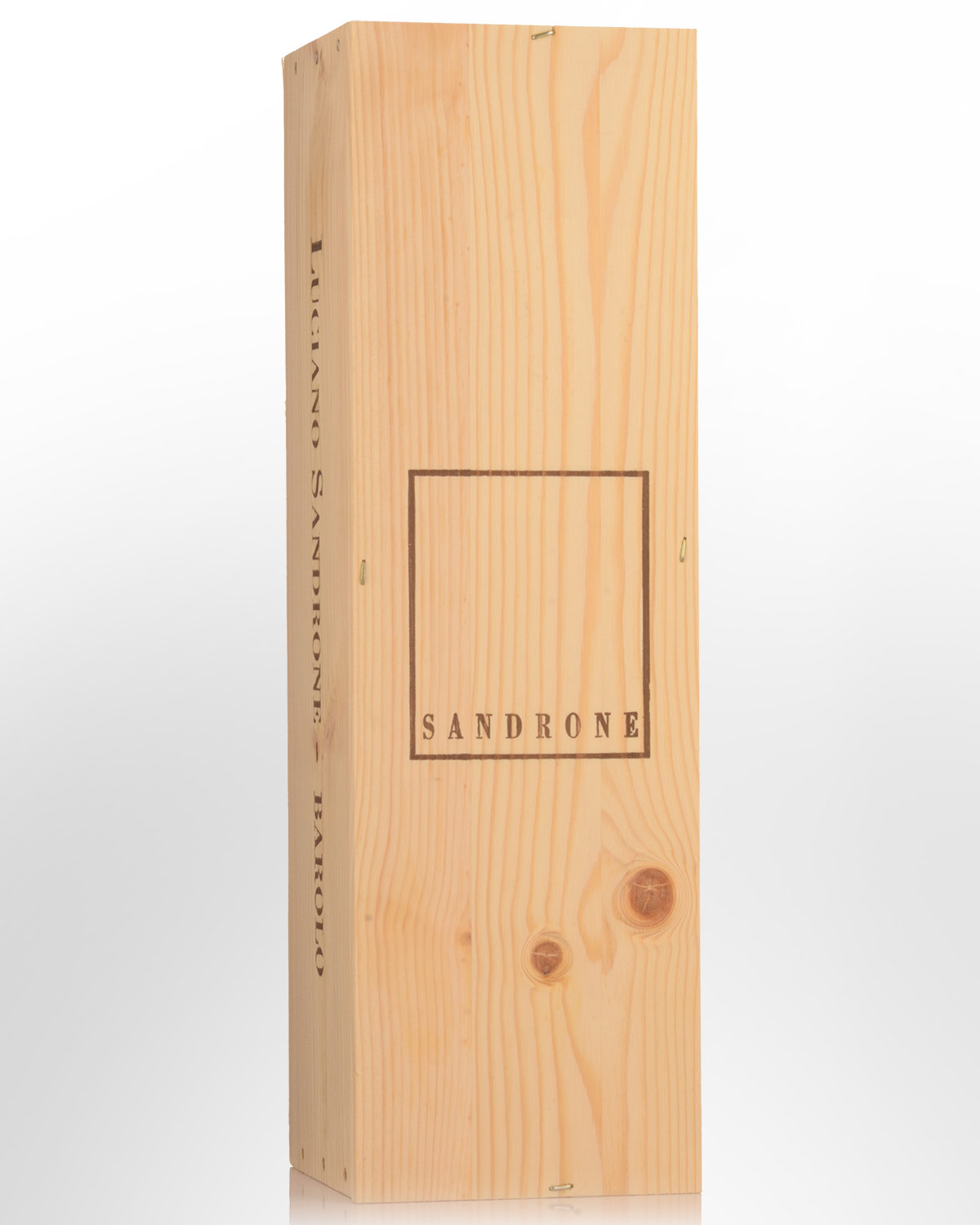 2019 Luciano Sandrone Aleste Barolo Magnum (1500ml)
