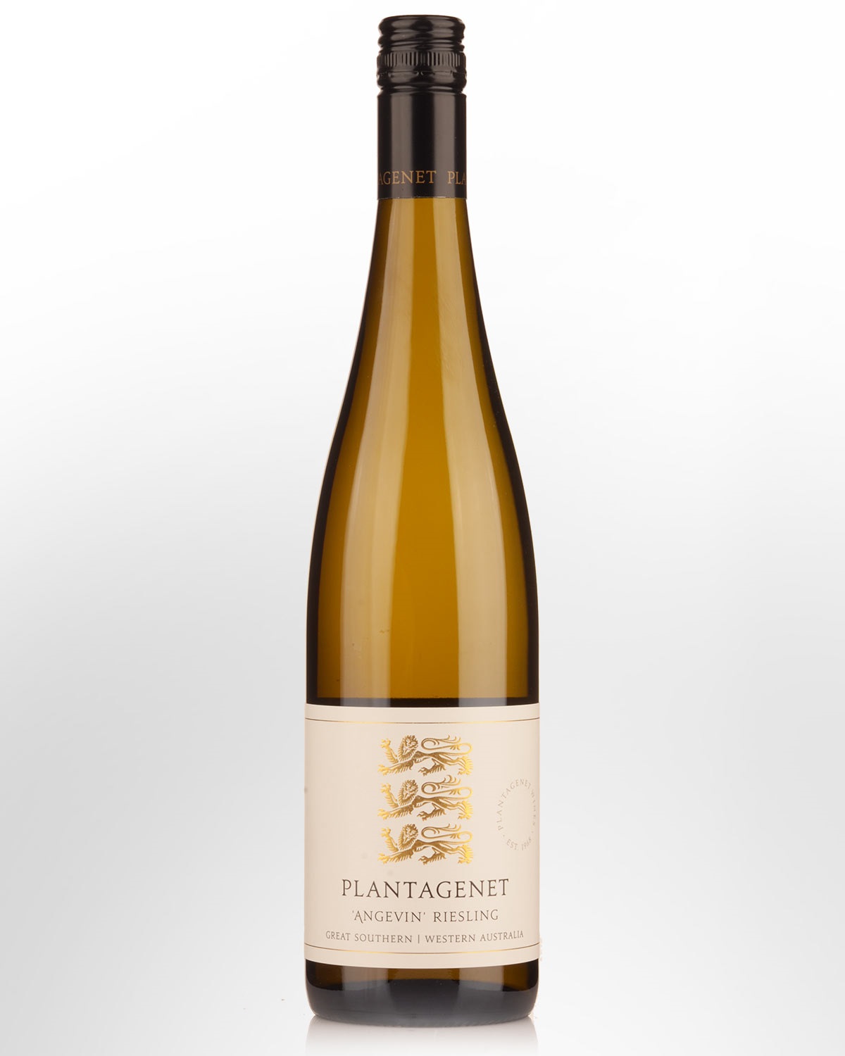 2025 Plantagenet Angevin Riesling