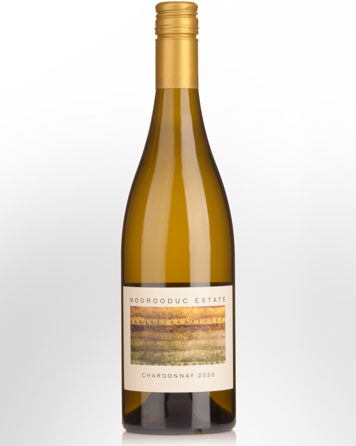 2020 Moorooduc Estate Chardonnay