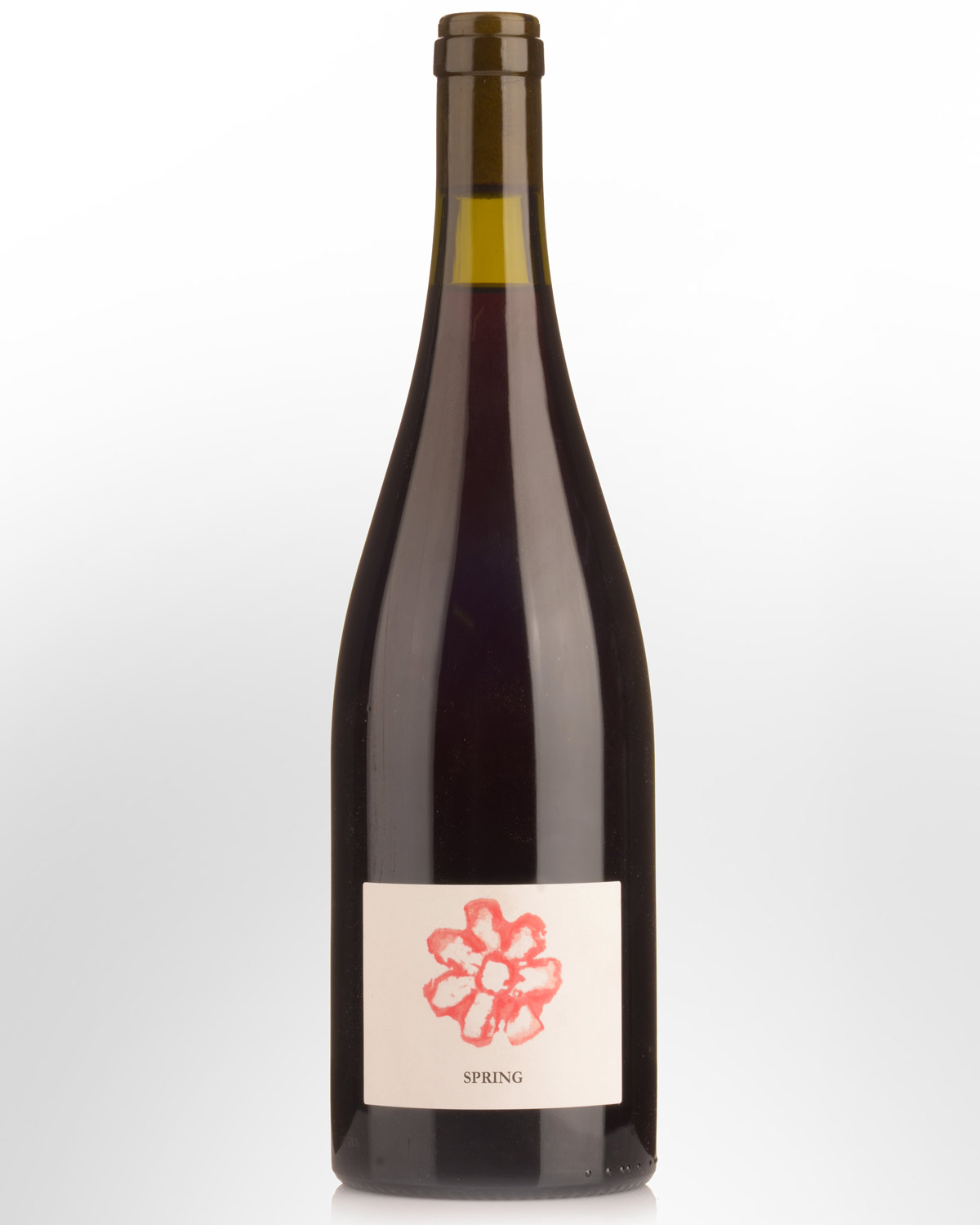 2022 Joshua Cooper Pinot Noir