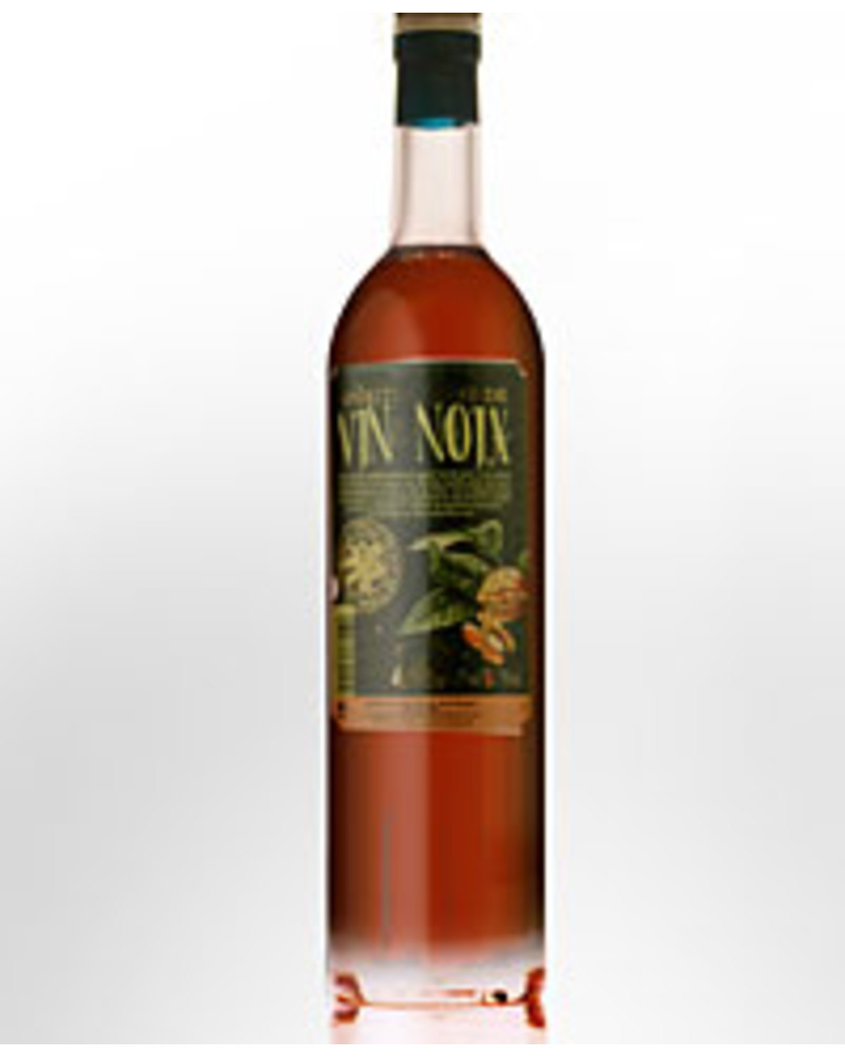 Vin de noix