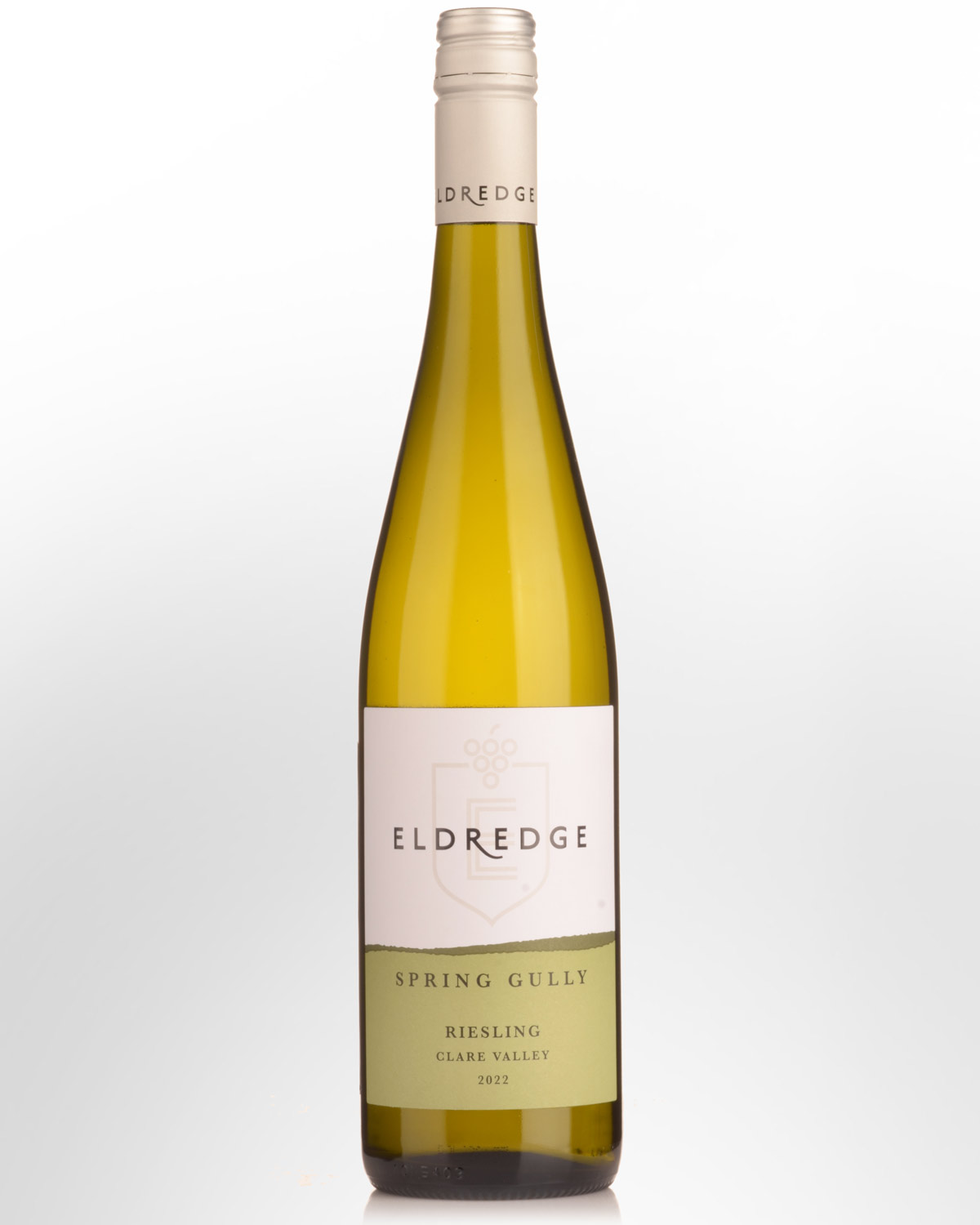 2022 Eldredge Spring Gully Riesling