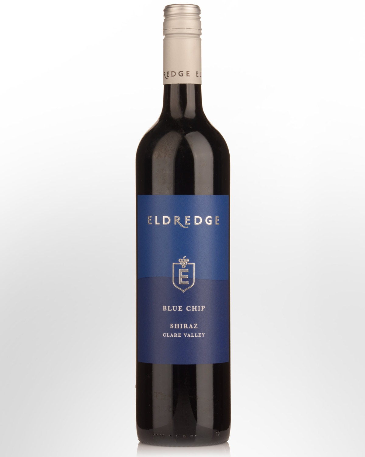 2022 Eldredge Blue Chip Shiraz