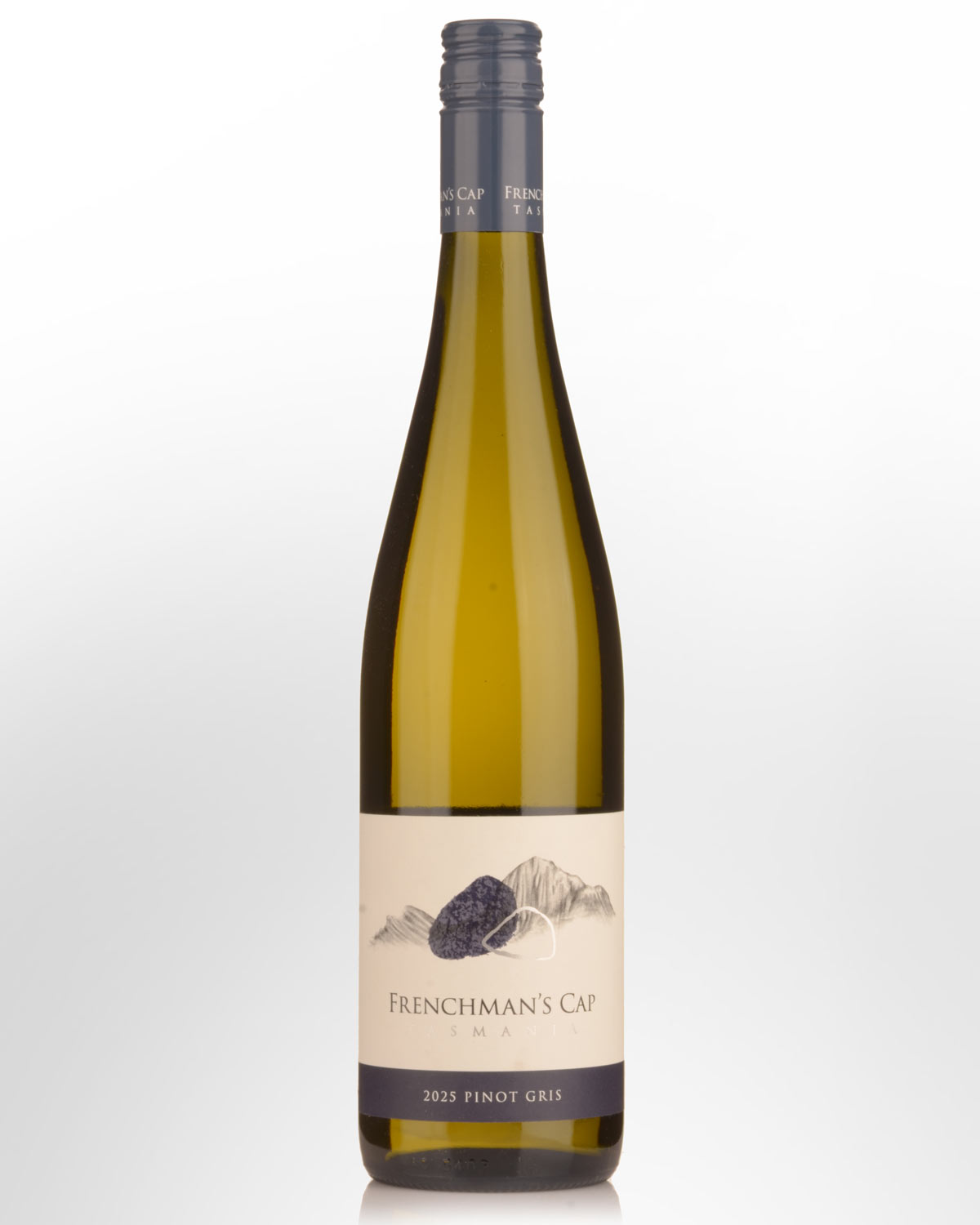 2025 Frenchman’s Cap Pinot Gris