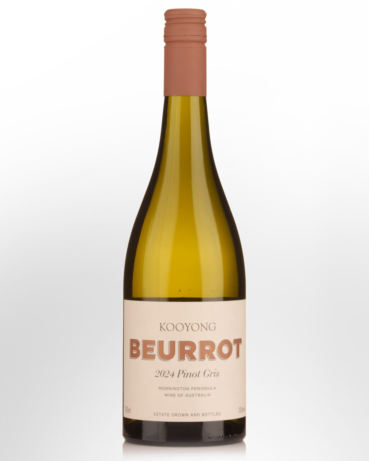 2024 Kooyong Beurrot Pinot Gris