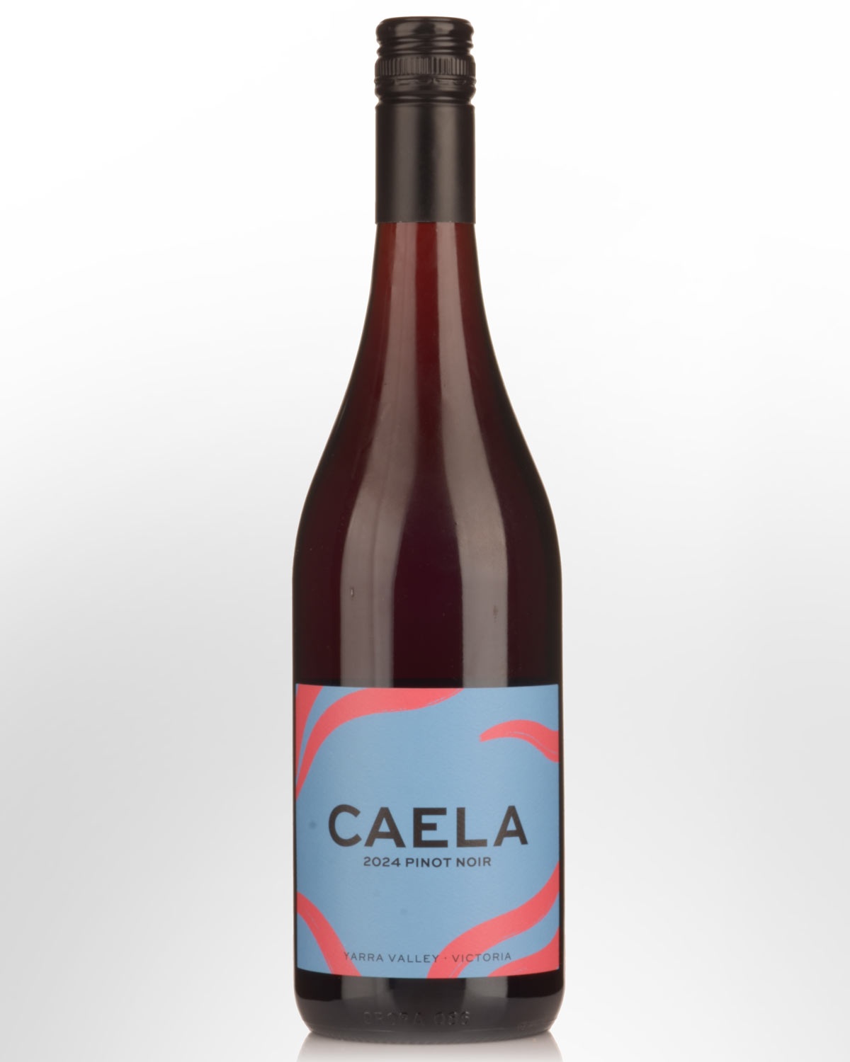 2024 Caela Pinot Noir