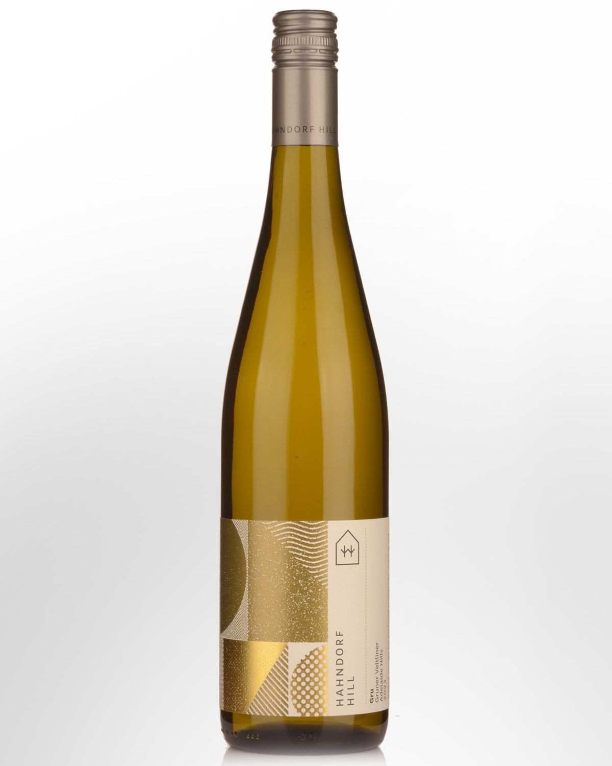 2023 Hahndorf Hill GRU Gruner Veltliner