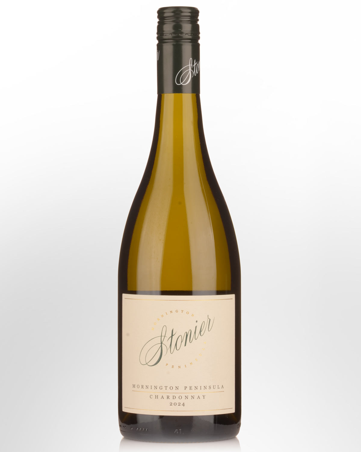 2024 Stonier Chardonnay